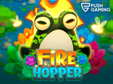 Betshop freespins29